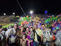 /album/fotogaleria-brazilia-zajazd-vy-a-my1/brazilia-zajazd-00-43-jpg2/
